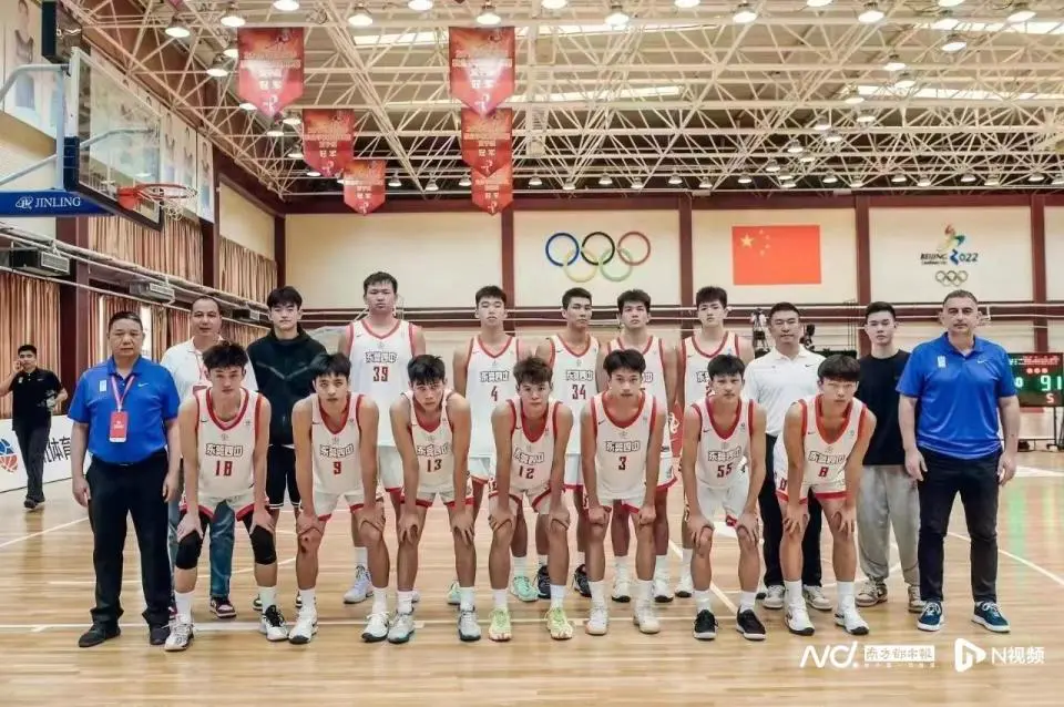 如何制定适合自己的篮球恢复训练计划?_2