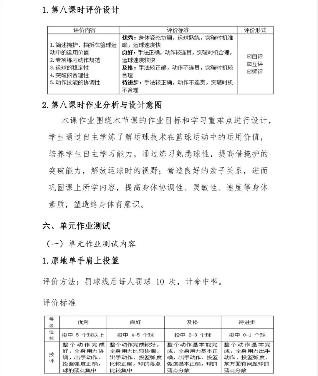 如何通过数据分析优化篮板训练效果?_2