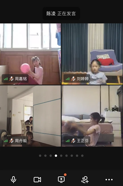 职业球员如何通过联赛提升竞技水平_2