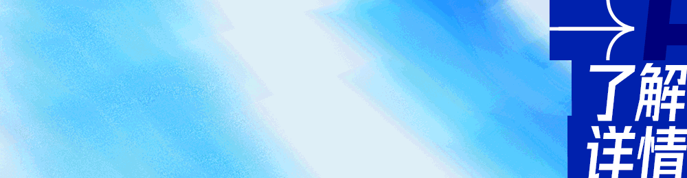 _1