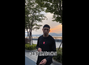 如何制定适合自己的篮球恢复训练计划?_0