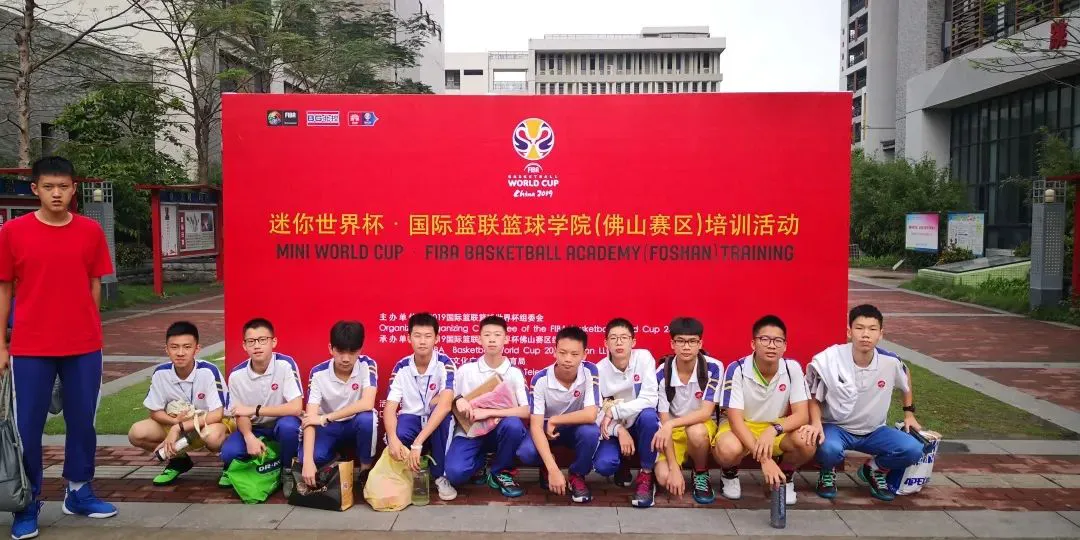 如何通过反馈分析提升篮球战术意识_1