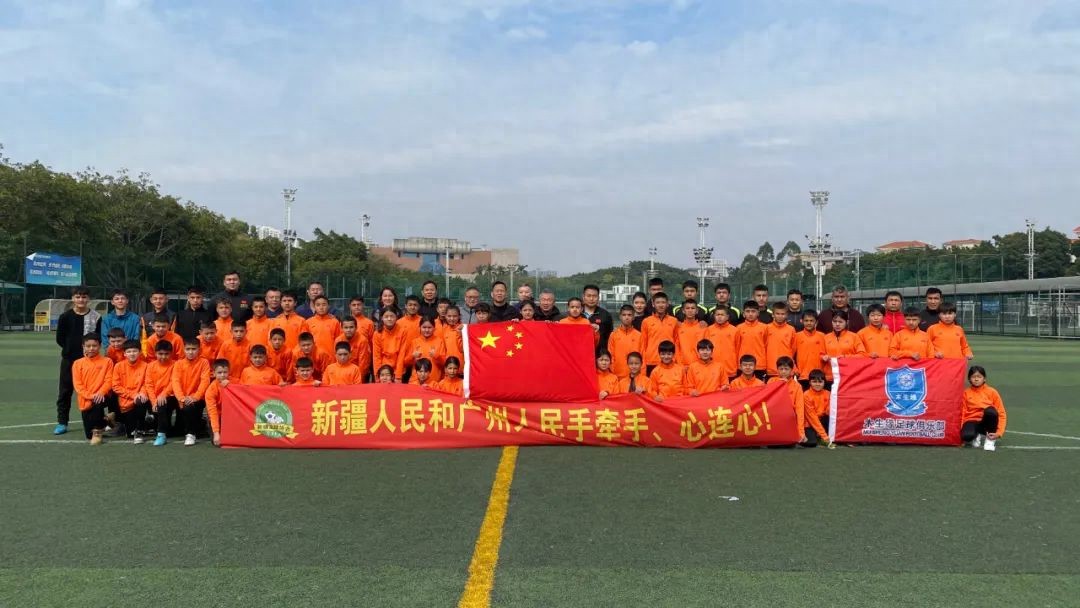 篮球训练法读后感怎么写_2