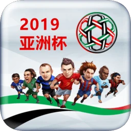 职业球员如何通过联赛提升竞技水平_0