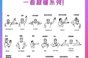  前沿技术如何帮助篮球运动员预防受伤：最新趋势与最佳实践