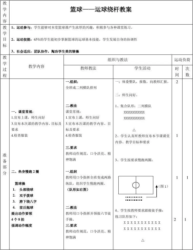 如何借助篮球榜样的力量提升团队协作能力_0